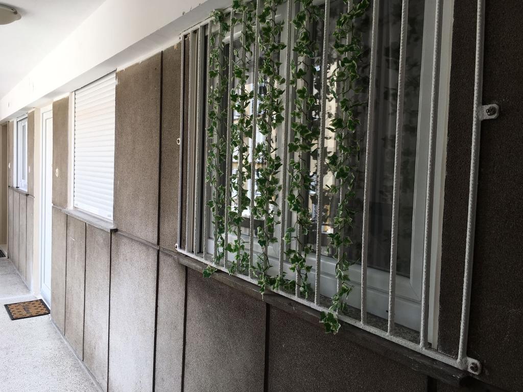 Apartman Ravkin